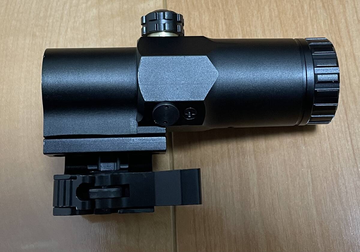 Yahoo!オークション -「マグニファイア ブースター」の落札相場