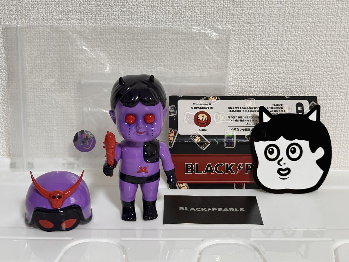 2025年最新】Yahoo!オークション -alien:の中古品・新品・未使用