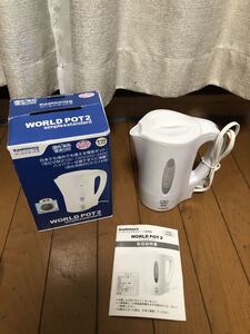 Image Кашимура