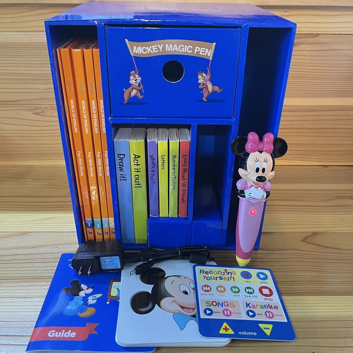 2025年最新】Yahoo!オークション -dwe マジックペンの中古品