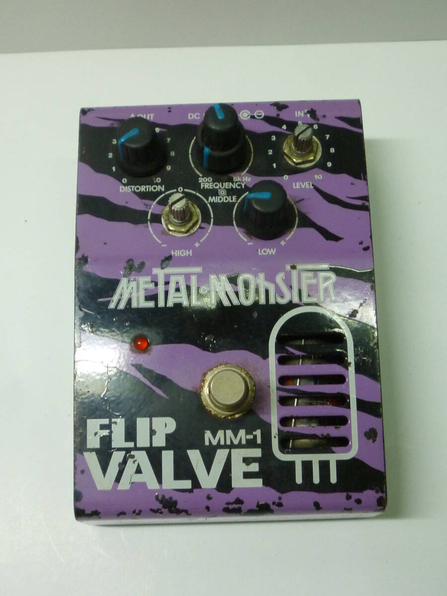 2025年最新】ジャンク品のエフェクター | エレキギター用商品