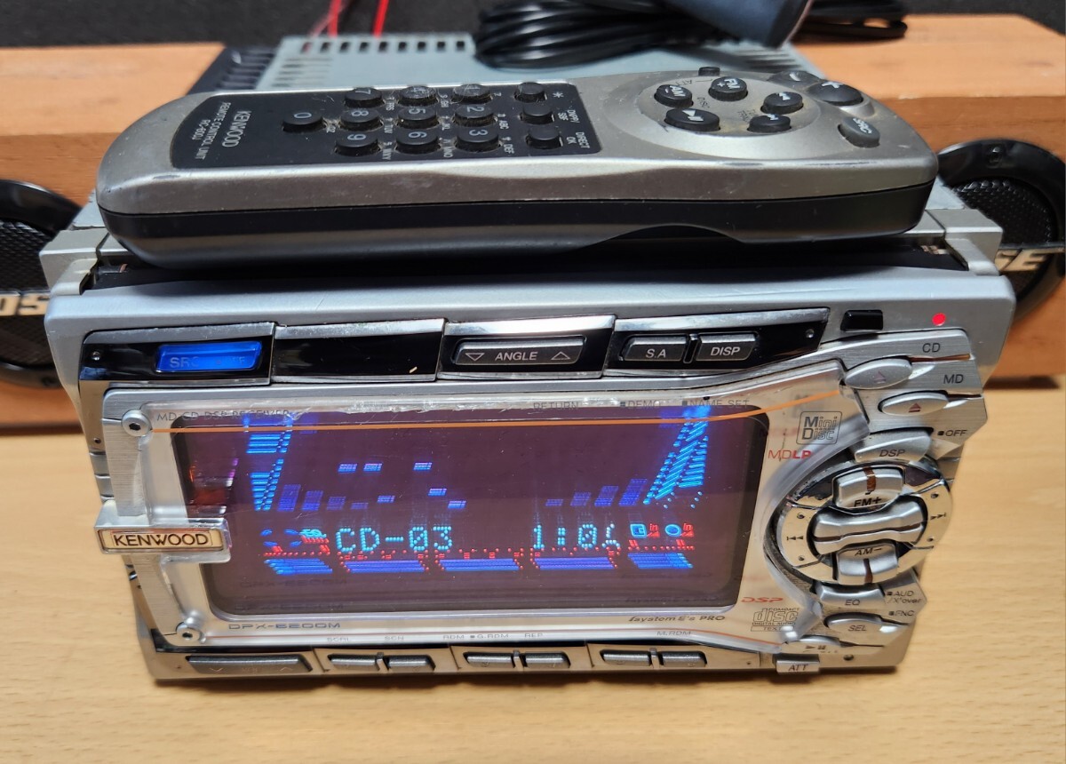 Yahoo!オークション -「dpx-6200m」の落札相場・落札価格