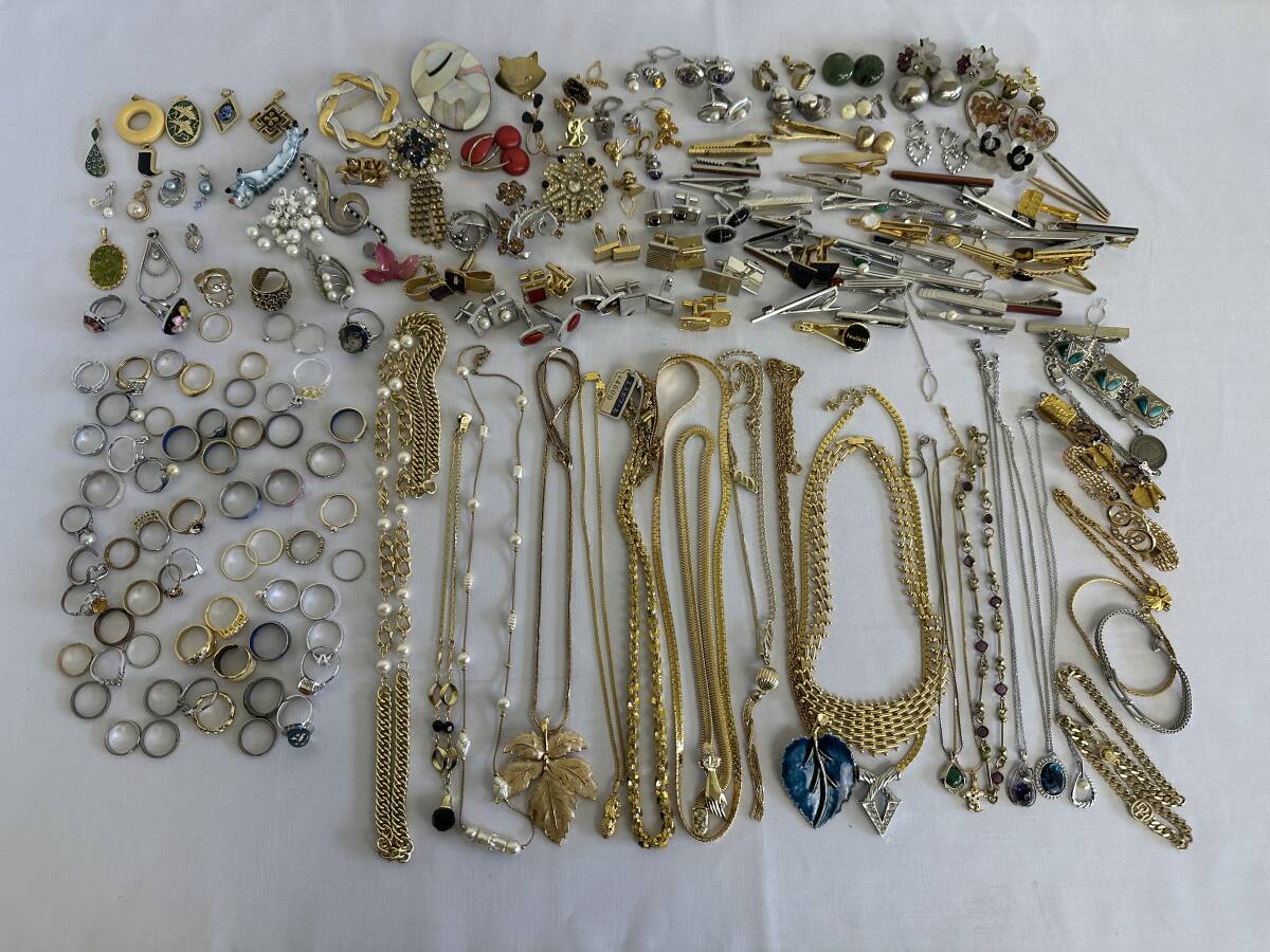 2025年最新】Yahoo!オークション -メッキ アクセサリーの中古品