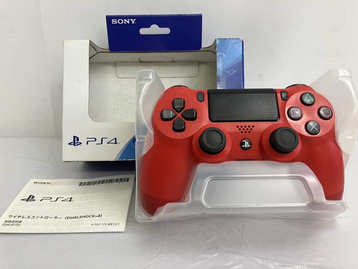 その他 SONY CUH-ZCT2J 11 Amazon | 【純正品】ワイヤレスコントローラー (DUALSHOCK 4