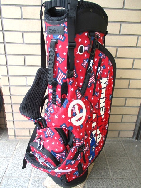 2025年最新】Yahoo!オークション -スコッティ キャメロン