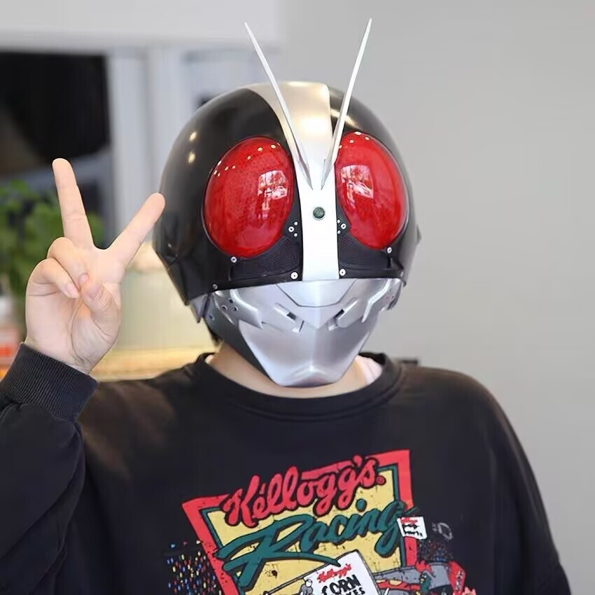 2025年最新】Yahoo!オークション -仮面ライダー マスク(仮面
