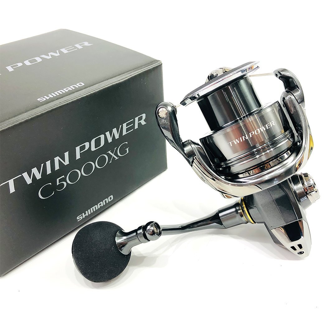 2025年最新】Yahoo!オークション -ツインパワー5000xgの中古品