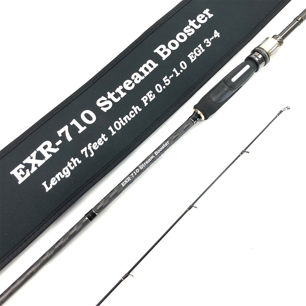 2025年最新】Yahoo!オークション -カンジインターナショナル