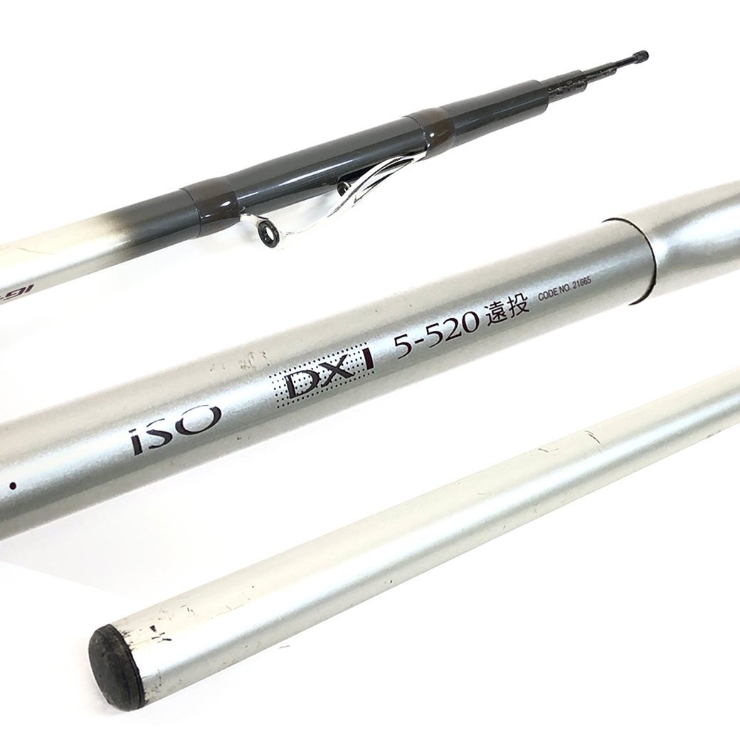 Yahoo!オークション -「シマノigハイスピード」の落札相場・落札価格