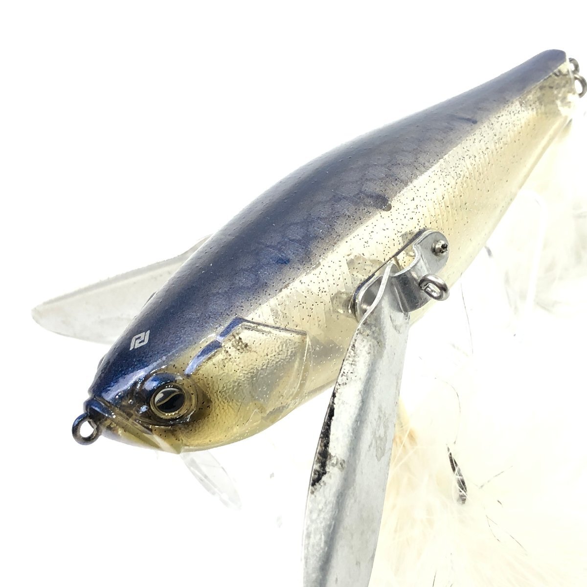 2025年最新】Yahoo!オークション -レイドジャパン ダッジの中古