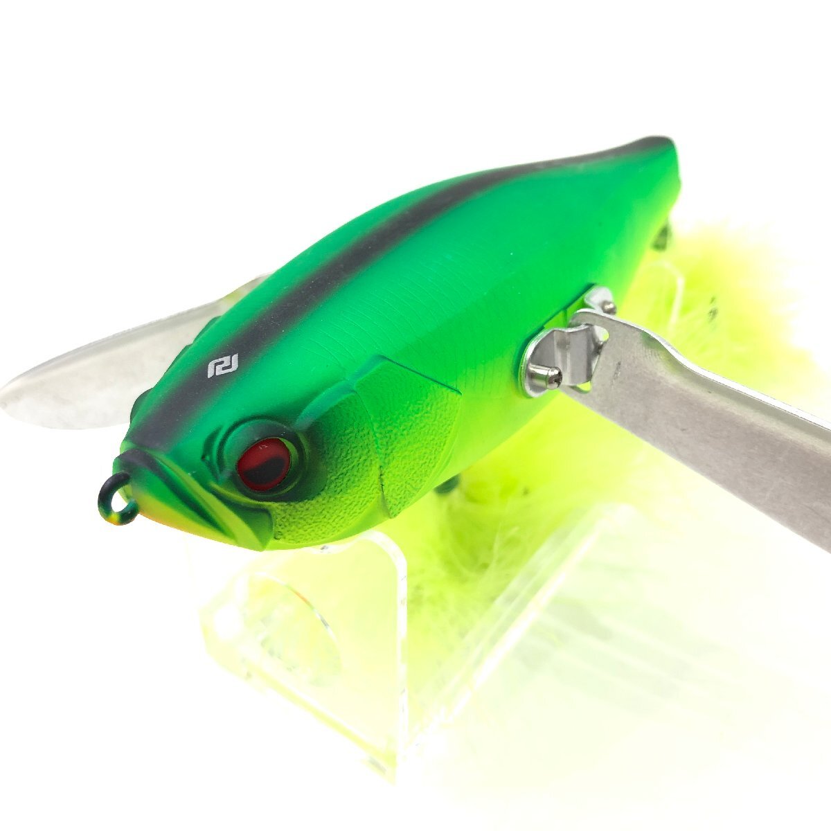 2025年最新】Yahoo!オークション -レイドジャパン ダッジ raid