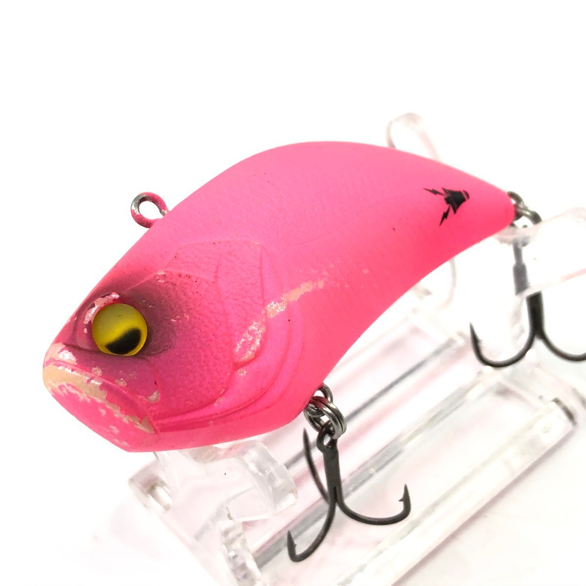 2025年最新】Yahoo!オークション -レイドジャパン ルアーの中古