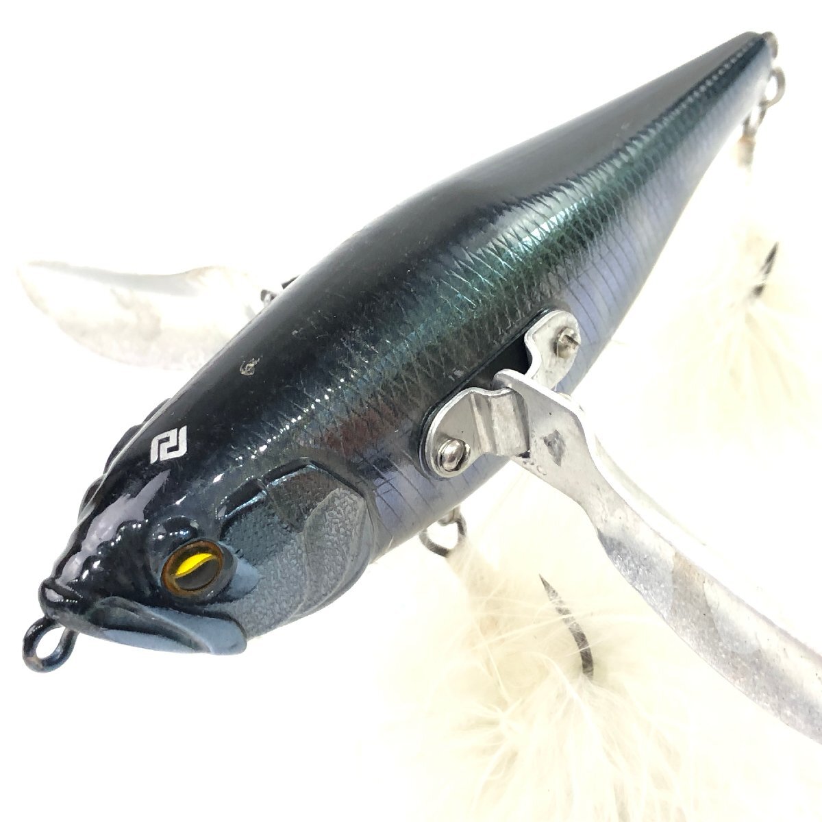 Yahoo!オークション -「レイドジャパン ダッジ」(フィッシング