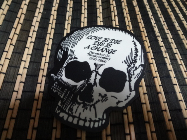 ブランキージェットシティ LPレコード特典 缶バッジ 新品未使用品 2025年最新】BLANKEY jet city バッジの人気アイテム - メルカリ