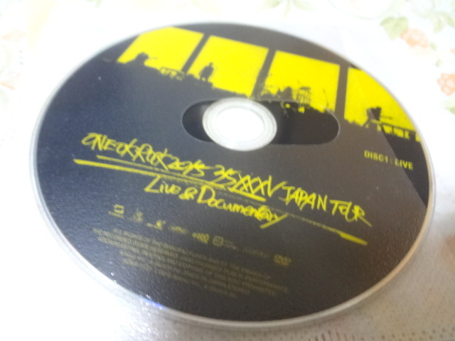 DVDディスク　ジャンク品　24時間以内配送　本日最終破格オークション Yahoo!オークション -「dvd ディスクのみ」(音楽) の落札相場