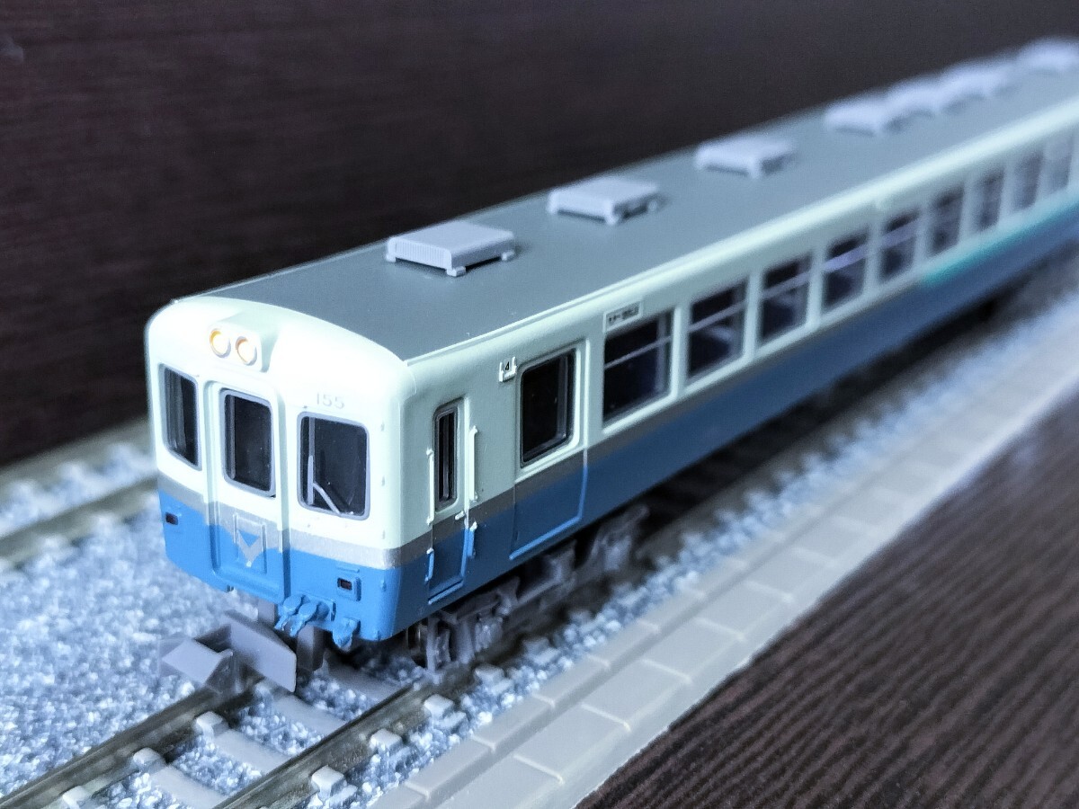 2025年最新】マイクロエース(Micro Ace) Nゲージ商品一覧 - 鉄道