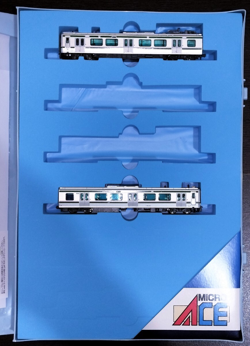 A-1158 マイクロエース 新幹線 922系 電気試験車 4両セット MICRO ACE A-1158 新幹線 922系 電気試験車 4両セット 初代