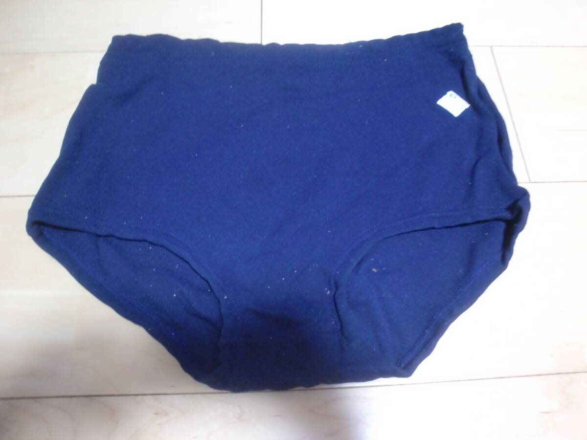 Yahoo!オークション -「ユニチカ」(ウエア) (バレーボール)の落札相場