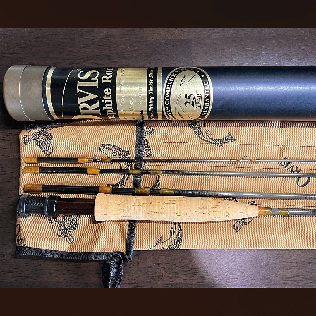 2025年最新】フライロッド人気商品が揃っています！- Yahoo