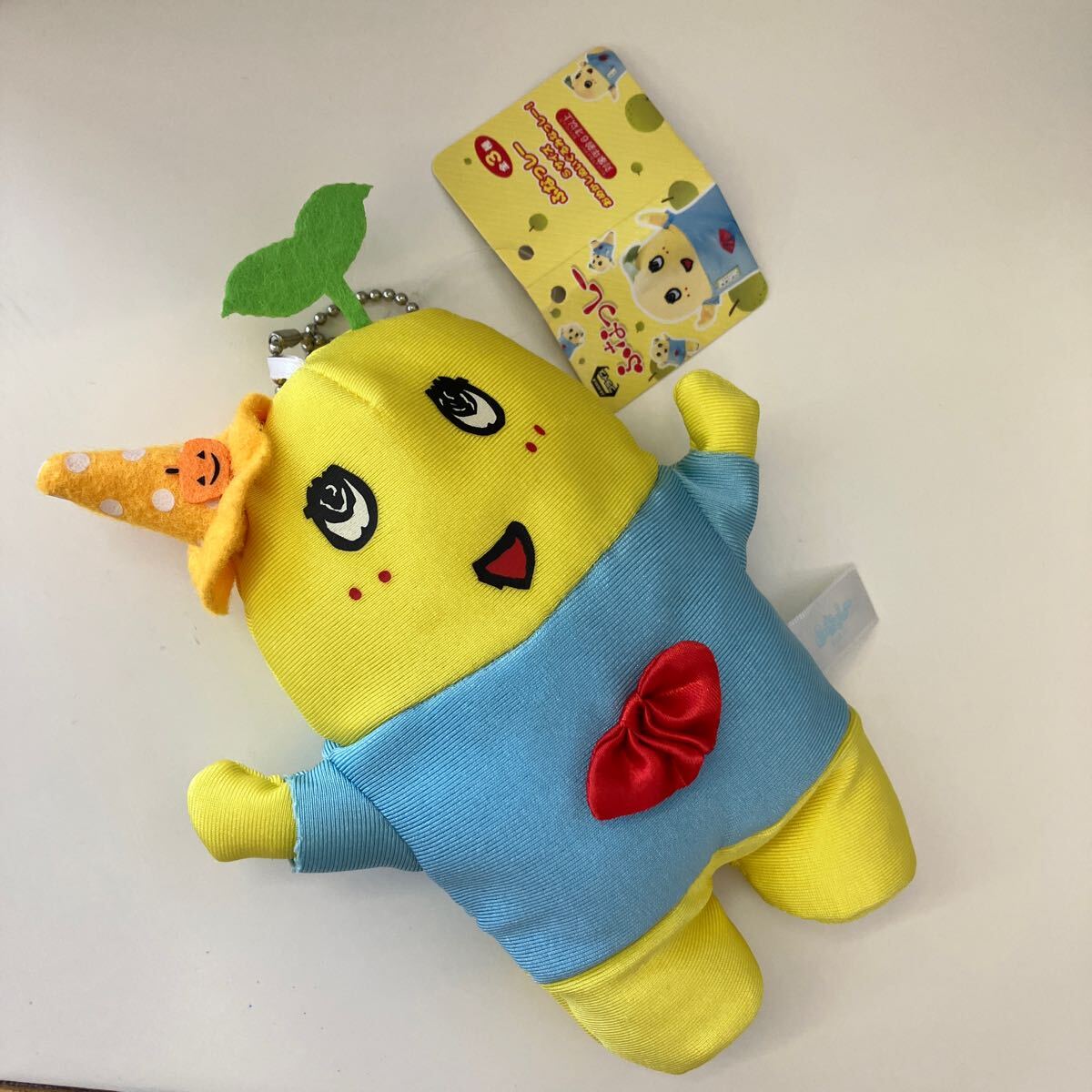 2025年最新】Yahoo!オークション -ふなっしーの中古品・新品・未