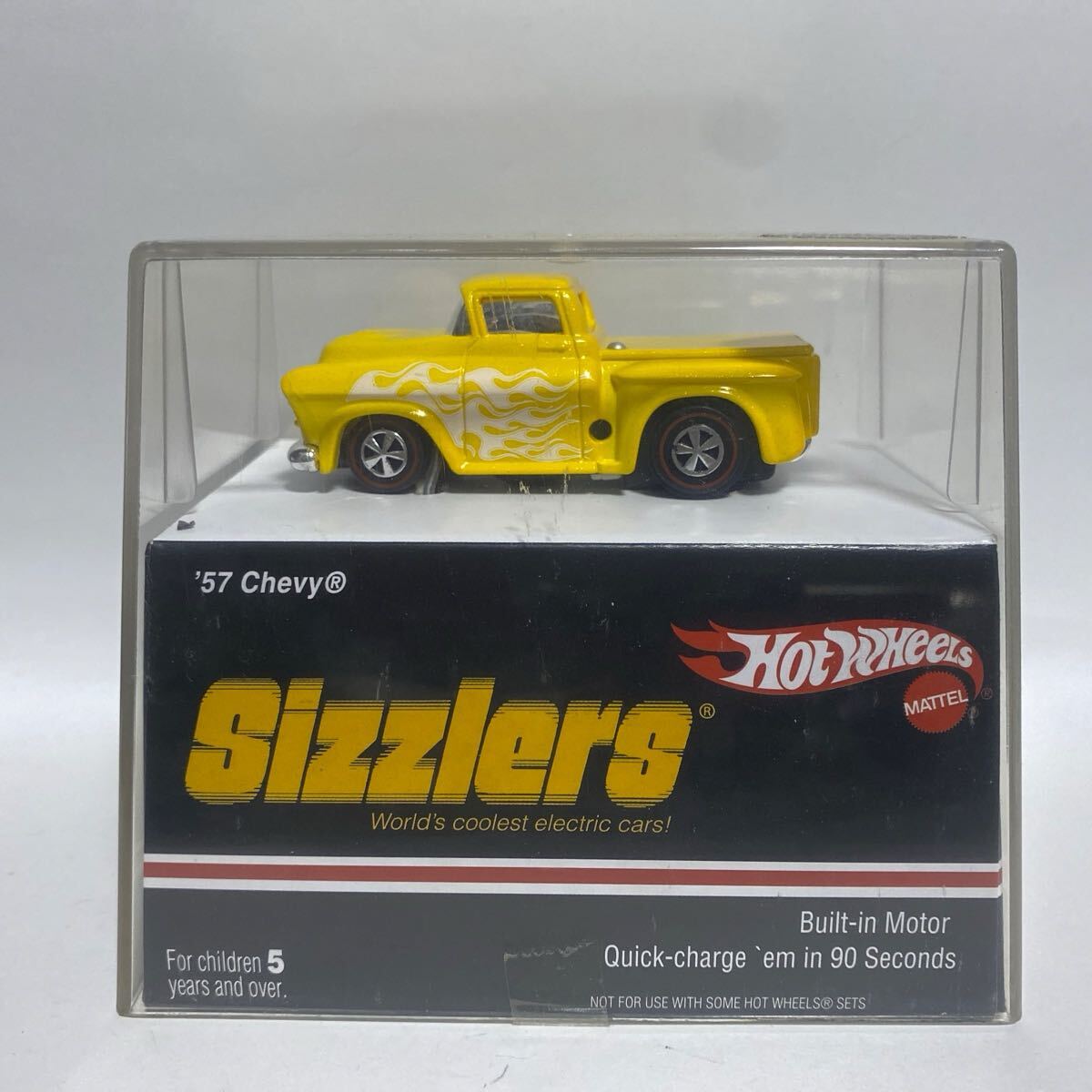 2025年最新】Yahoo!オークション -target(ホットウィール)の中古