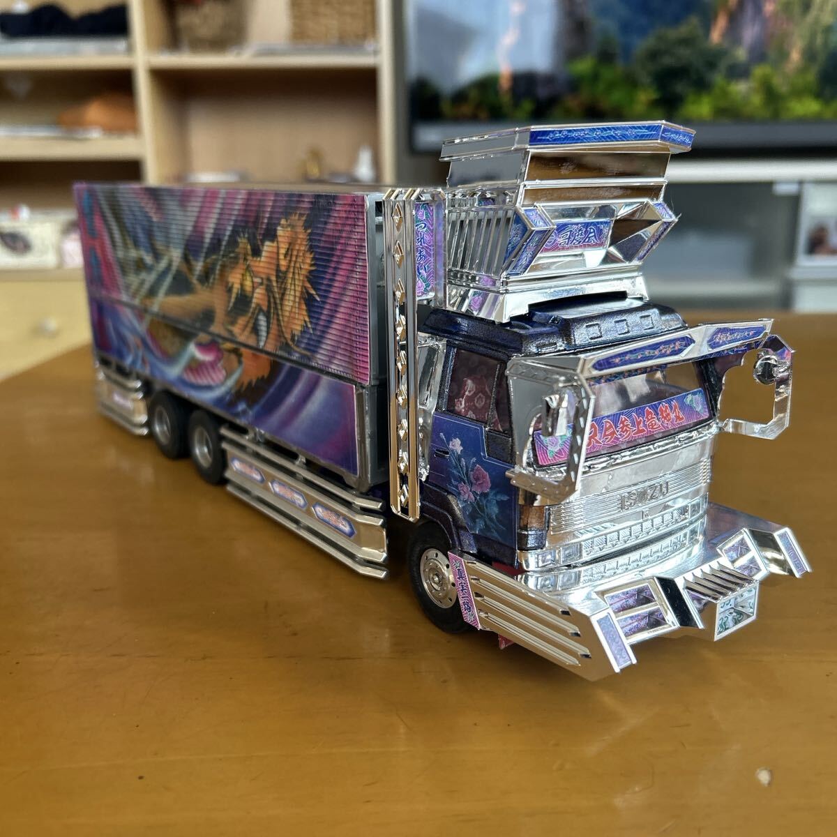 2025年最新】Yahoo!オークション -竜神丸の中古品・新品・未使用