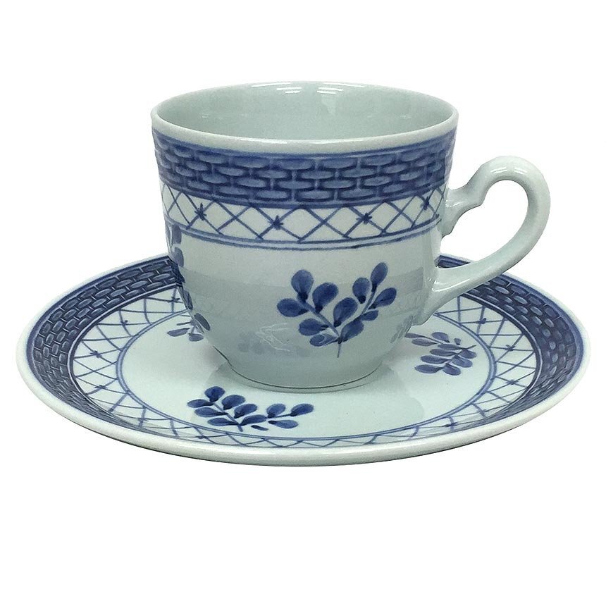 2025年最新】Yahoo!オークション -トランクェーバーの中古品