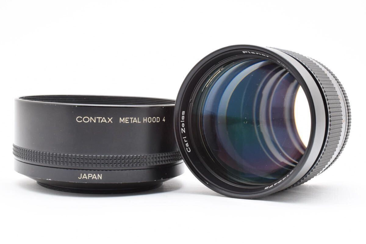 テレコン カールツァイス 値下げ 2025年最新】Yahoo!オークション -カール ツァイスの中古品