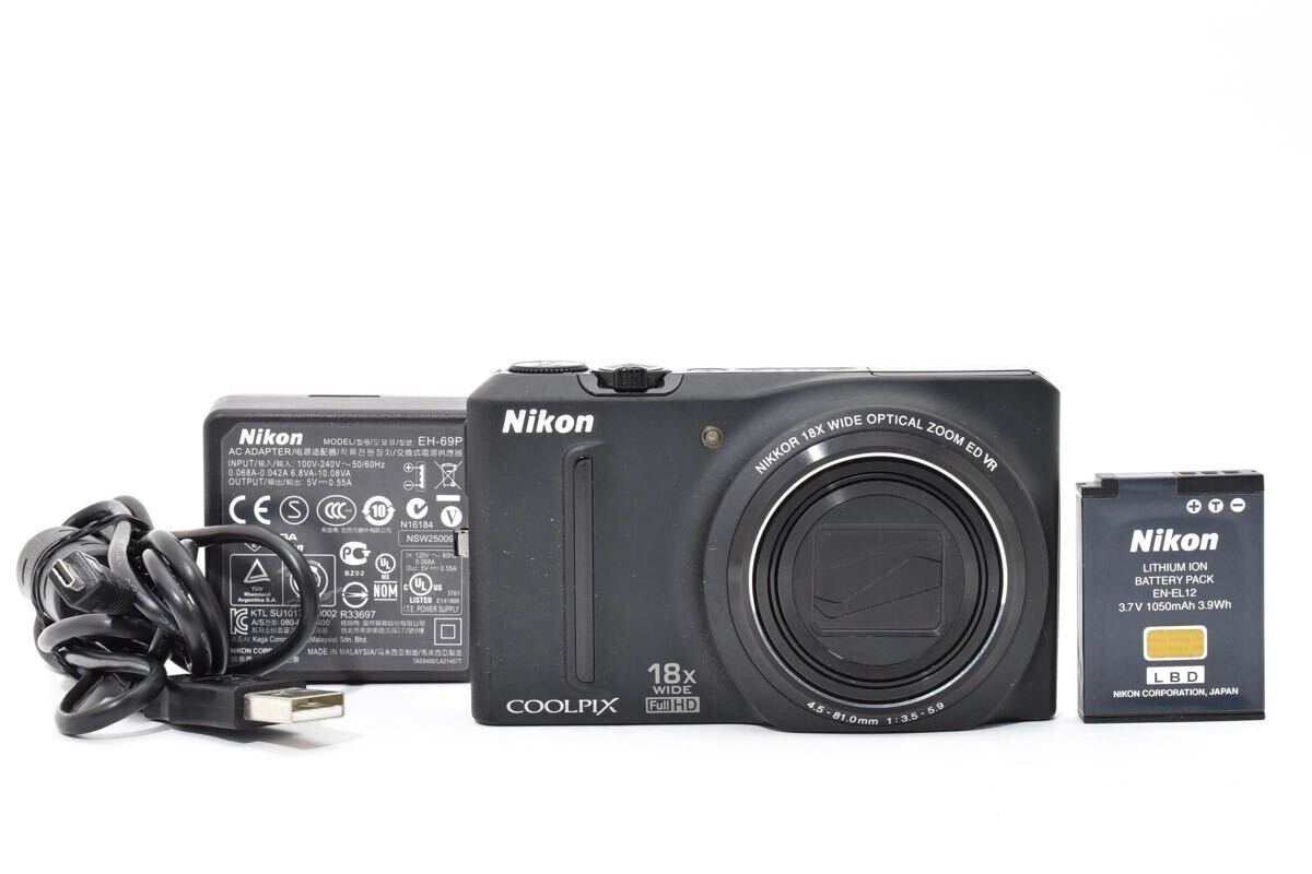 2025年最新】Yahoo!オークション -exilim ex-n10(カシオ)の中古品