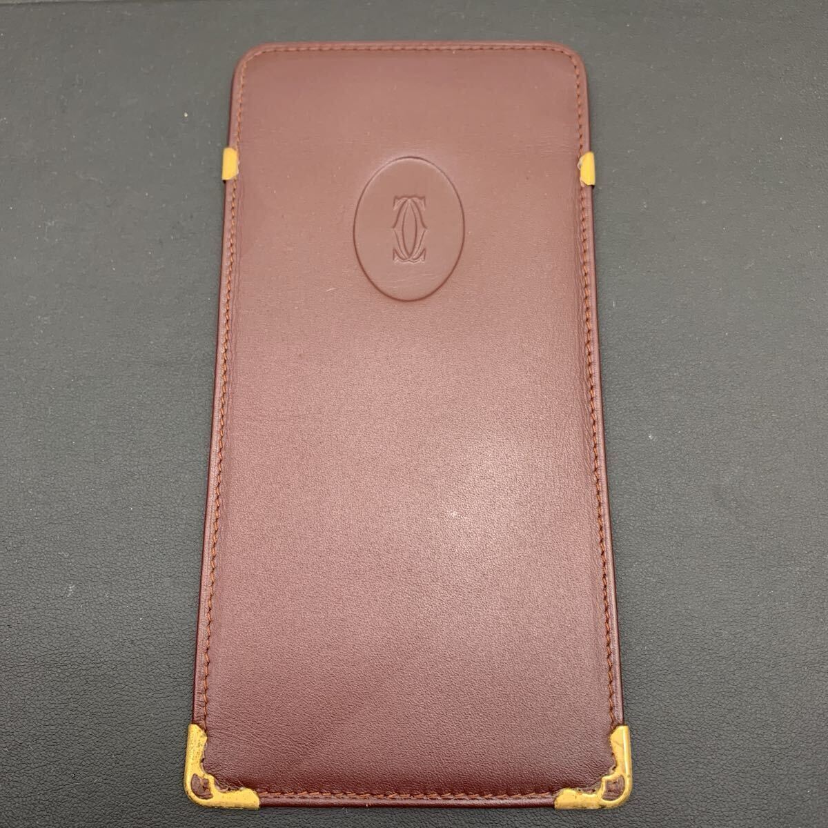 2025年最新】Yahoo!オークション -カルティエ メガネの中古品