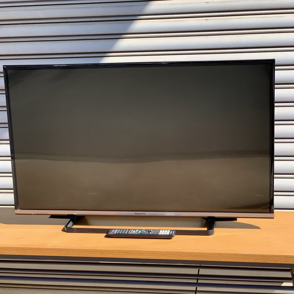 2025年最新】Yahoo!オークション -(panasonic パナソニック