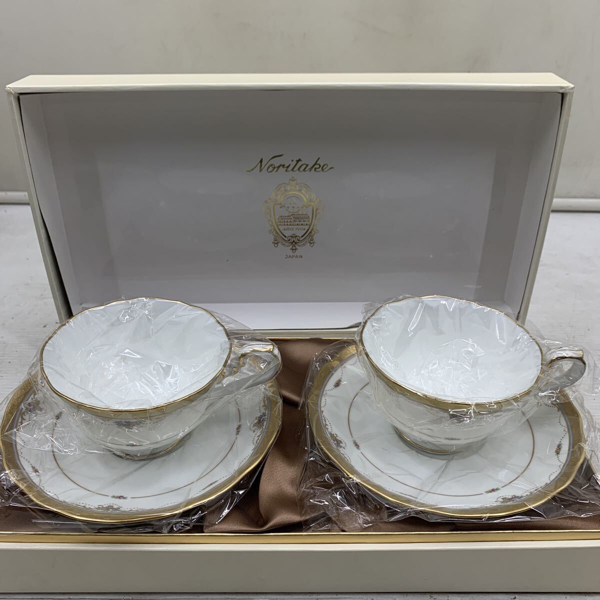 ノリタケ デザートボウル Bone China 2枚 未使用 ノリタケ デザートボウル Bone China 2枚 未使用 2025年最新