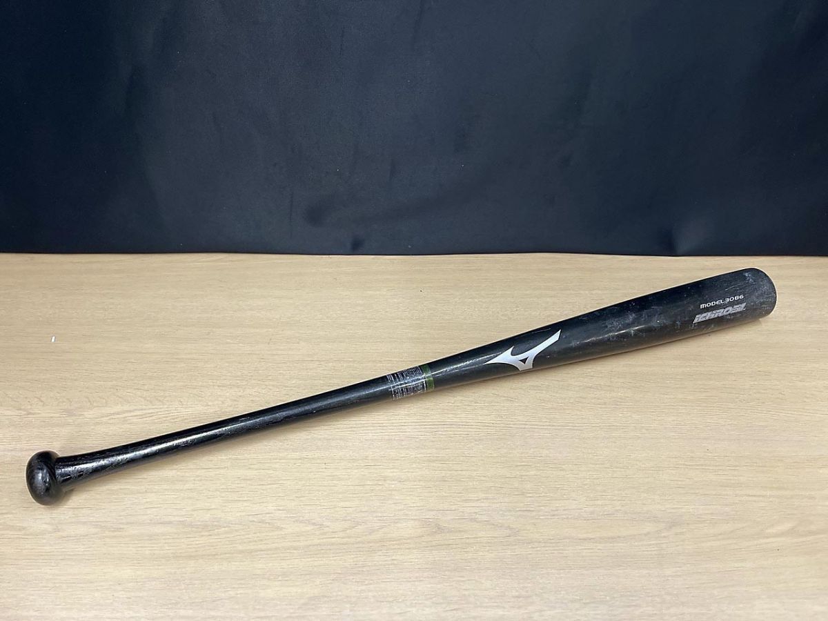 2025年最新】Yahoo!オークション - 記念バット(バット 野球)の