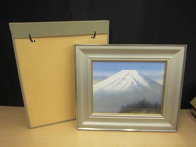 2025年最新】Yahoo!オークション -倉田(絵画)の中古品・新品・未