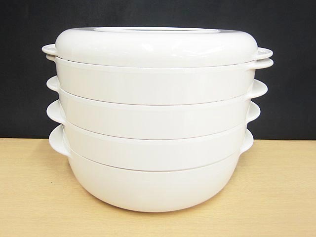 2025年最新】Yahoo!オークション -タッパーウェーブ2000の中古品