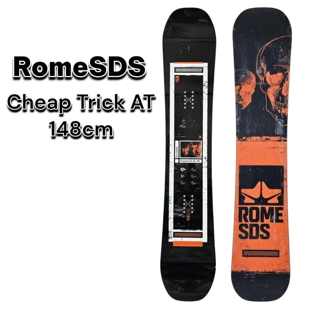 2025年最新】Yahoo!オークション -rome スノーボードの中古品