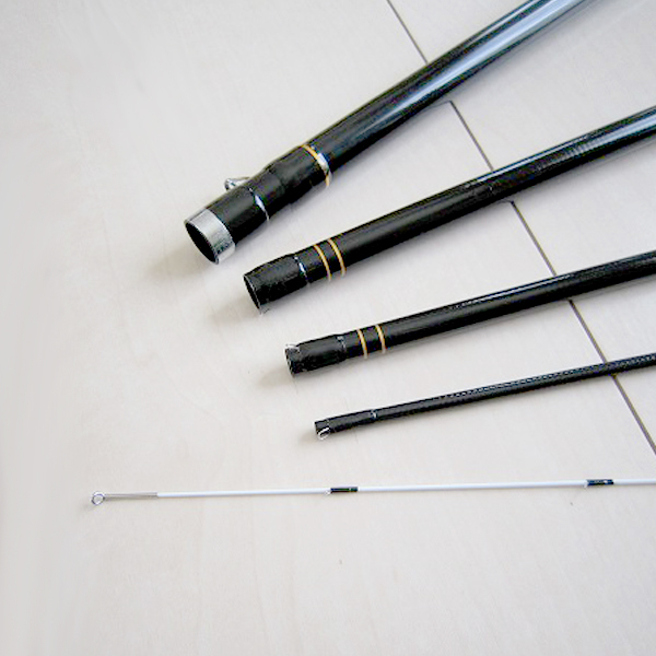 リョービヘチプロ180 Amazon | 京セラ(Kyocera) 旧リョービ ヘッジトリマ HT-4032