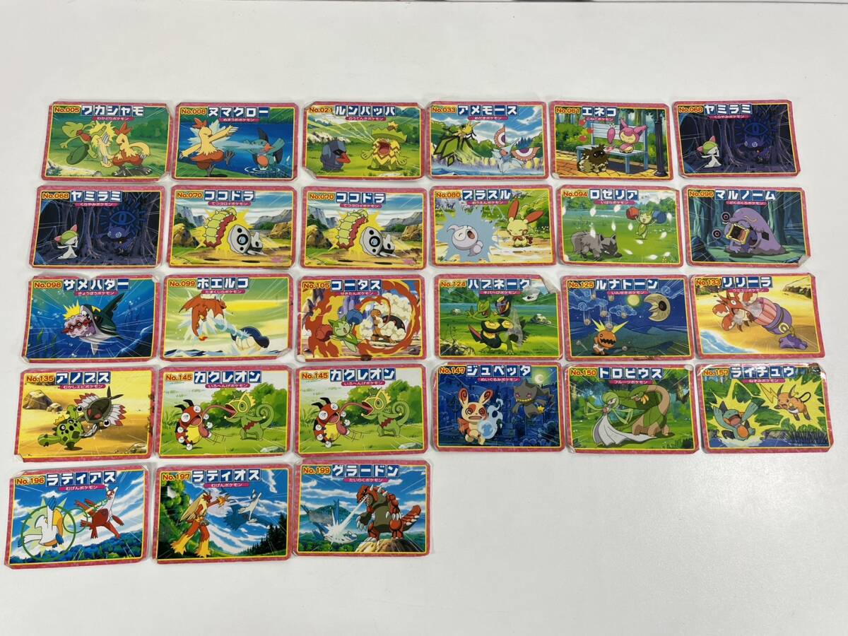 2025年最新】Yahoo!オークション -ポケモンカード まとめ売り(は