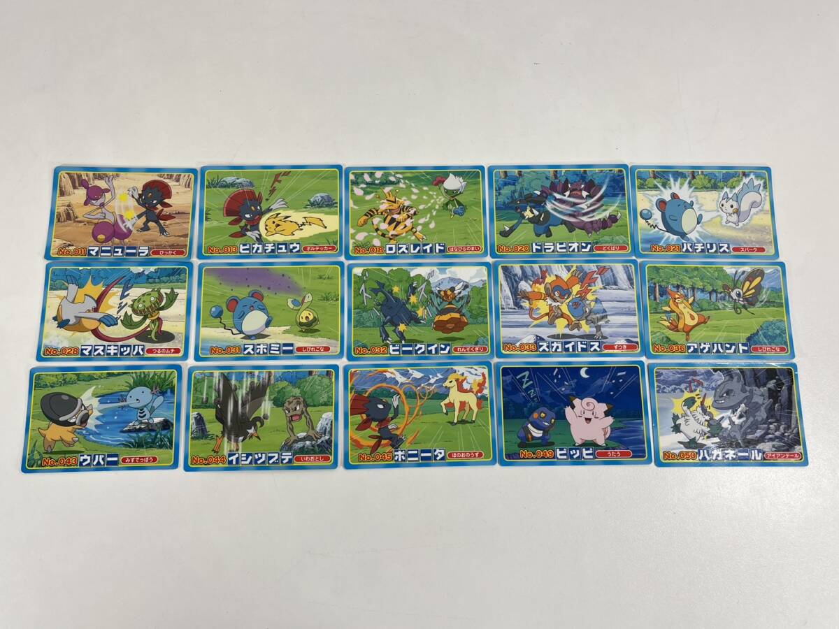 2025年最新】Yahoo!オークション -ポケモン カード トップサンの