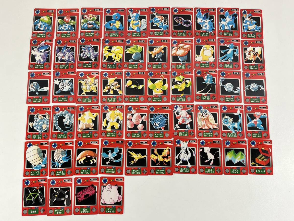 ポケモン カードダス まとめ売り ポケカ(カードダス)のカード販売・通販 | magi