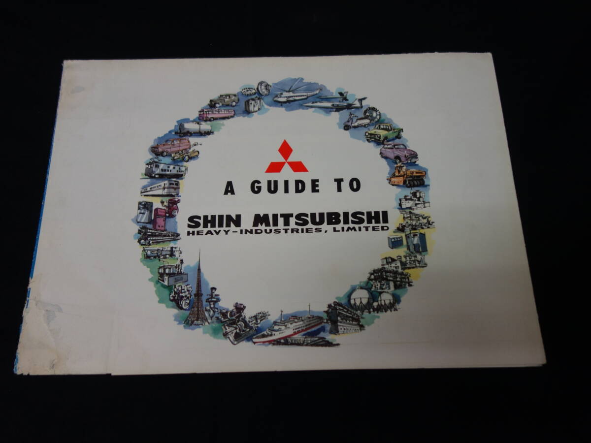 。Monstｅｒ純正シルバーピジョン鎖歯車A1 2025年最新】Yahoo!オークション -シルバーピジョン(自動車