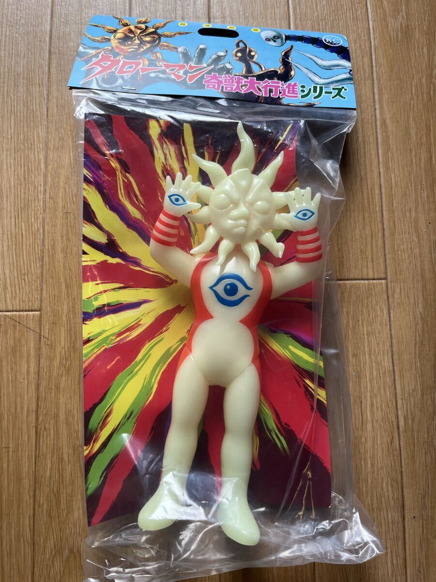 2025年最新】Yahoo!オークション -ソフビ(ソフビ)の中古品・新品