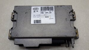 A063 V10 Centauro ЭБУ зажигания Moto Gucci MOTOGUZZI CHENTAURO