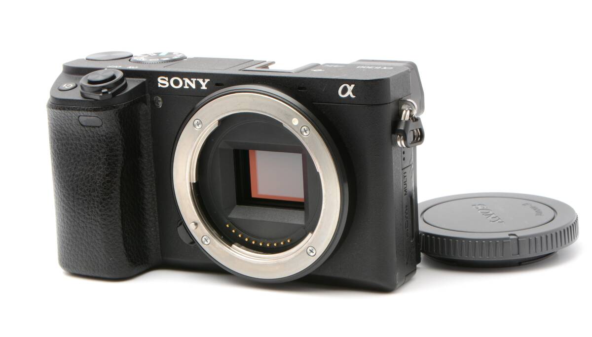 Yahoo!オークション -「ソニーα6300」の落札相場・落札価格