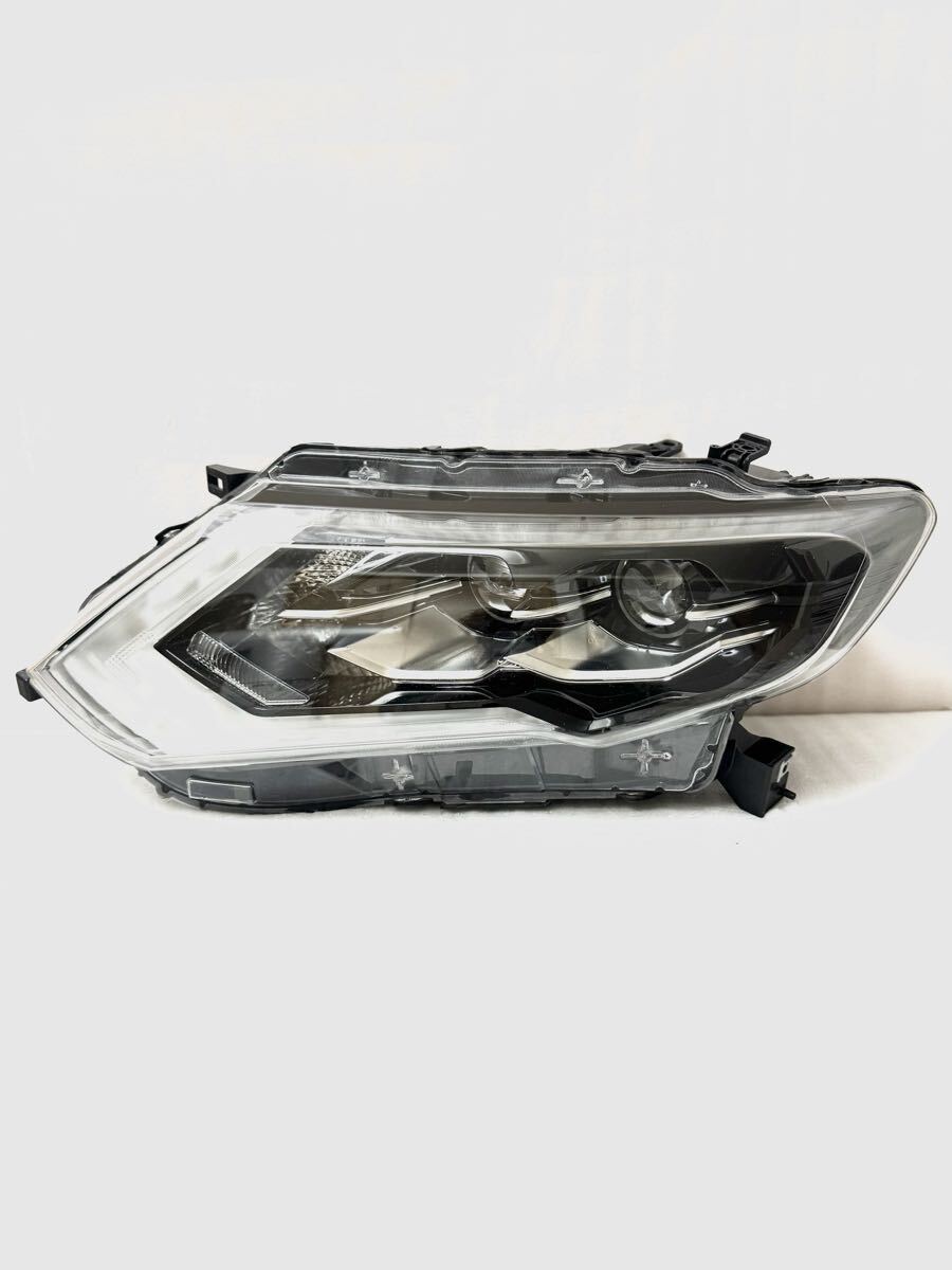 2025年最新】Yahoo!オークション -エクストレイルt32ヘッド