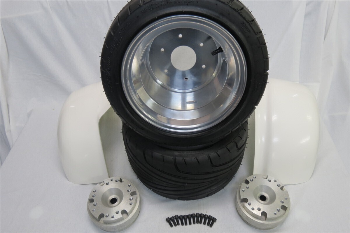 2025年最新】Yahoo!オークション -ジャイロキャノピー ta03