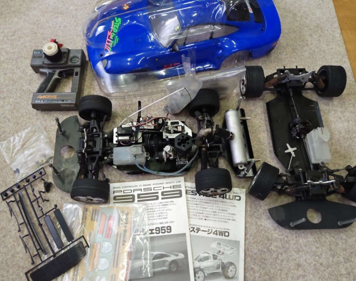 2025年最新】Yahoo!オークション - 完成品（エンジン）(自動車