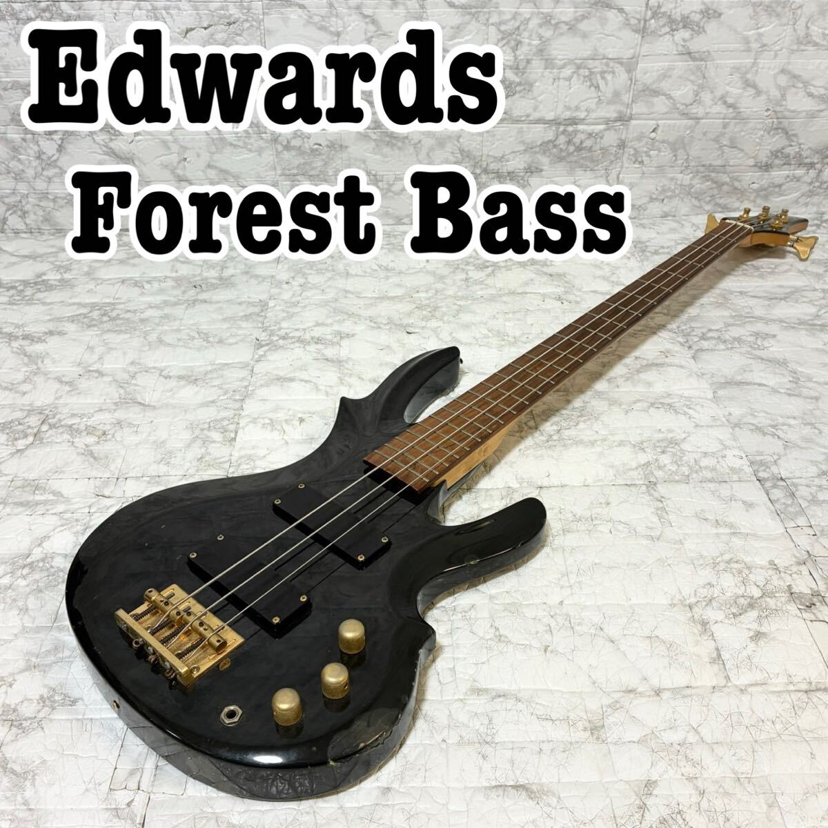 2025年最新】Yahoo!オークション -フォレスト ベースの中古品