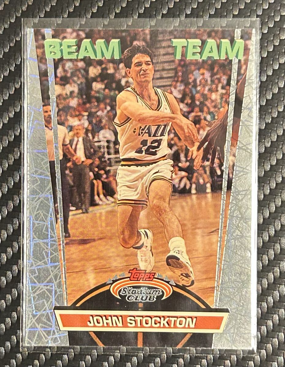 Yahoo!オークション -「beam」(スポーツ) (トレーディングカード)の