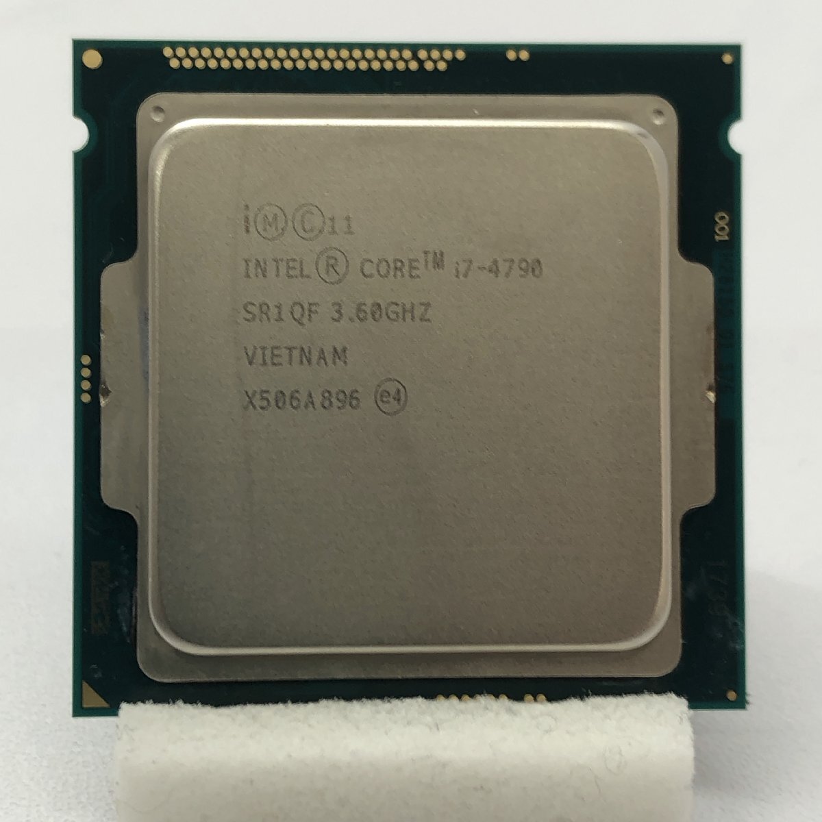 2025年最新】Yahoo!オークション - Core i7(インテル CPU)の中古